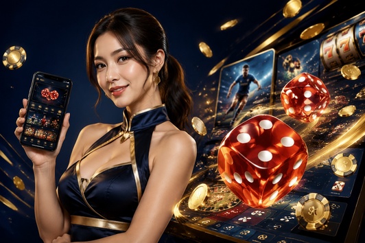 28bep