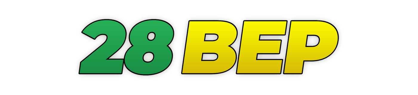 28bep